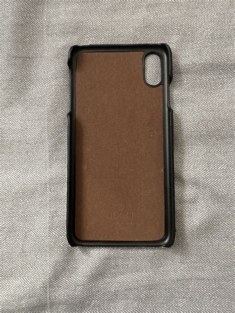 gucci iphone x cover india|gucci iphone case spaceship.